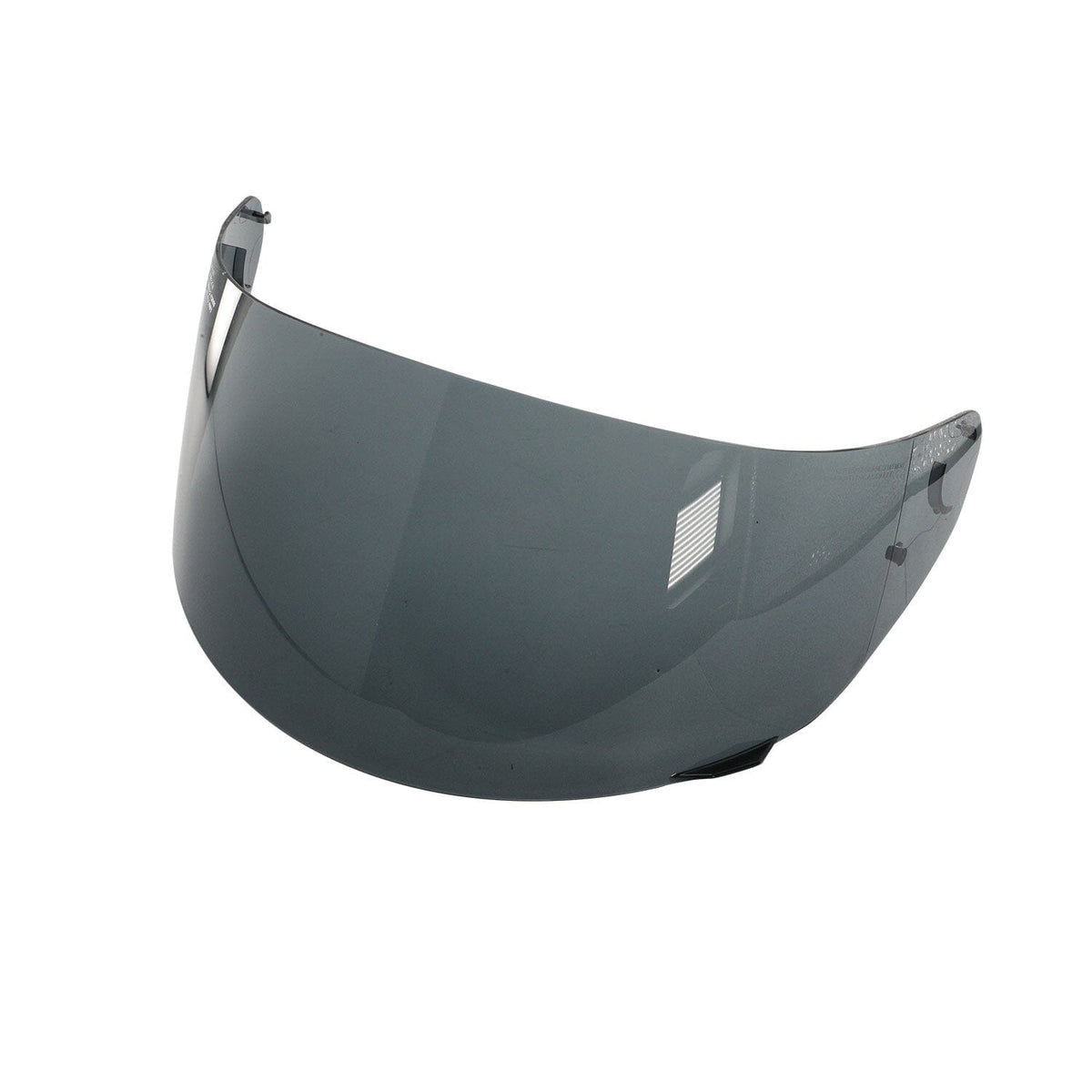 MRC Helmet Replacement Face Shields - Transition (Amber) MRC-SHIELD-AMB-PCM