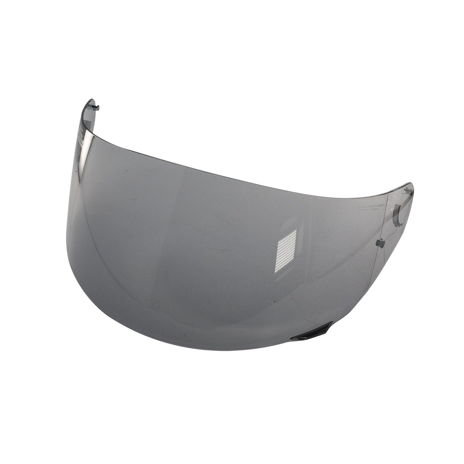 MRC Helmet Replacement Face Shields - Transition (Amber) MRC-SHIELD-AMB-PCM