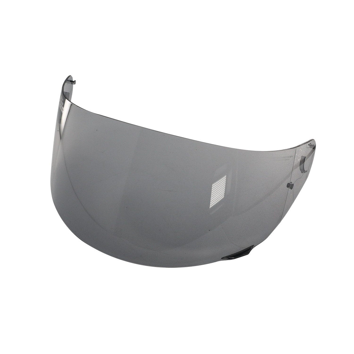 MRC Helmet Replacement Face Shields - Transition (Clear) MRC-SHIELD-PCM