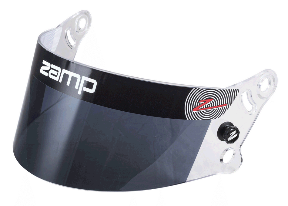 Zamp Z-20 Series Photochromatic Helmet Shield