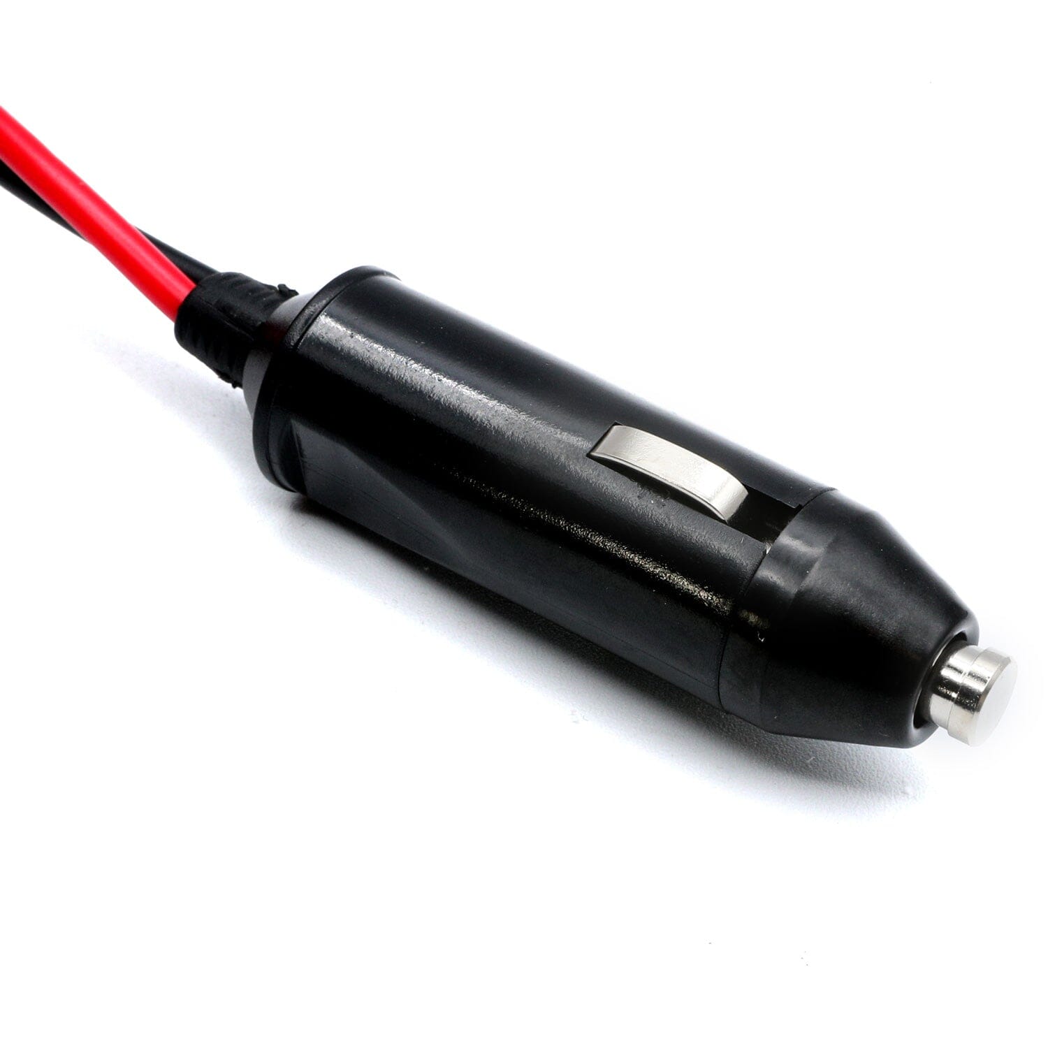 Rugged Radios 12 Volt Power Adapter /w Waterproof Connector for Rugged Radios and other Mobile Radios PC-WP-CLA
