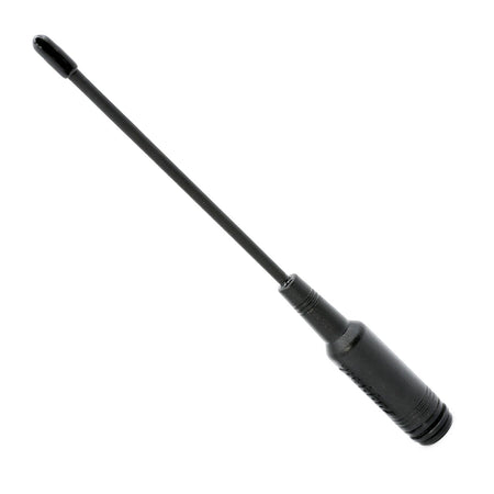 Rugged Radios Long Range Antenna for GMR2 PLUS GMR5 GMR5-X GMRS-SMA-M