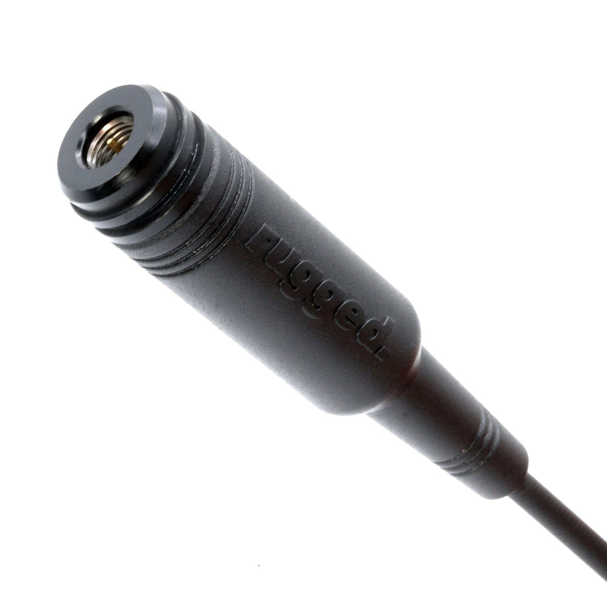 Rugged Radios Long Range Antenna for GMR2 PLUS GMR5 GMR5-X GMRS-SMA-M