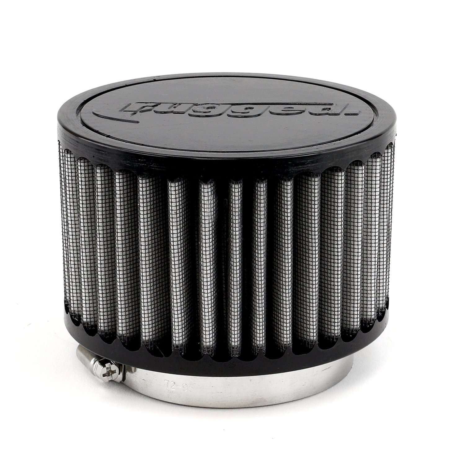 Rugged Radios WASHABLE Filter for MAC Air Helmet Pumper BLOWER-FILTER-3R