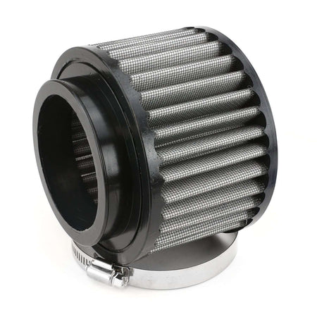Rugged Radios WASHABLE Filter for MAC Air Helmet Pumper BLOWER-FILTER-3R