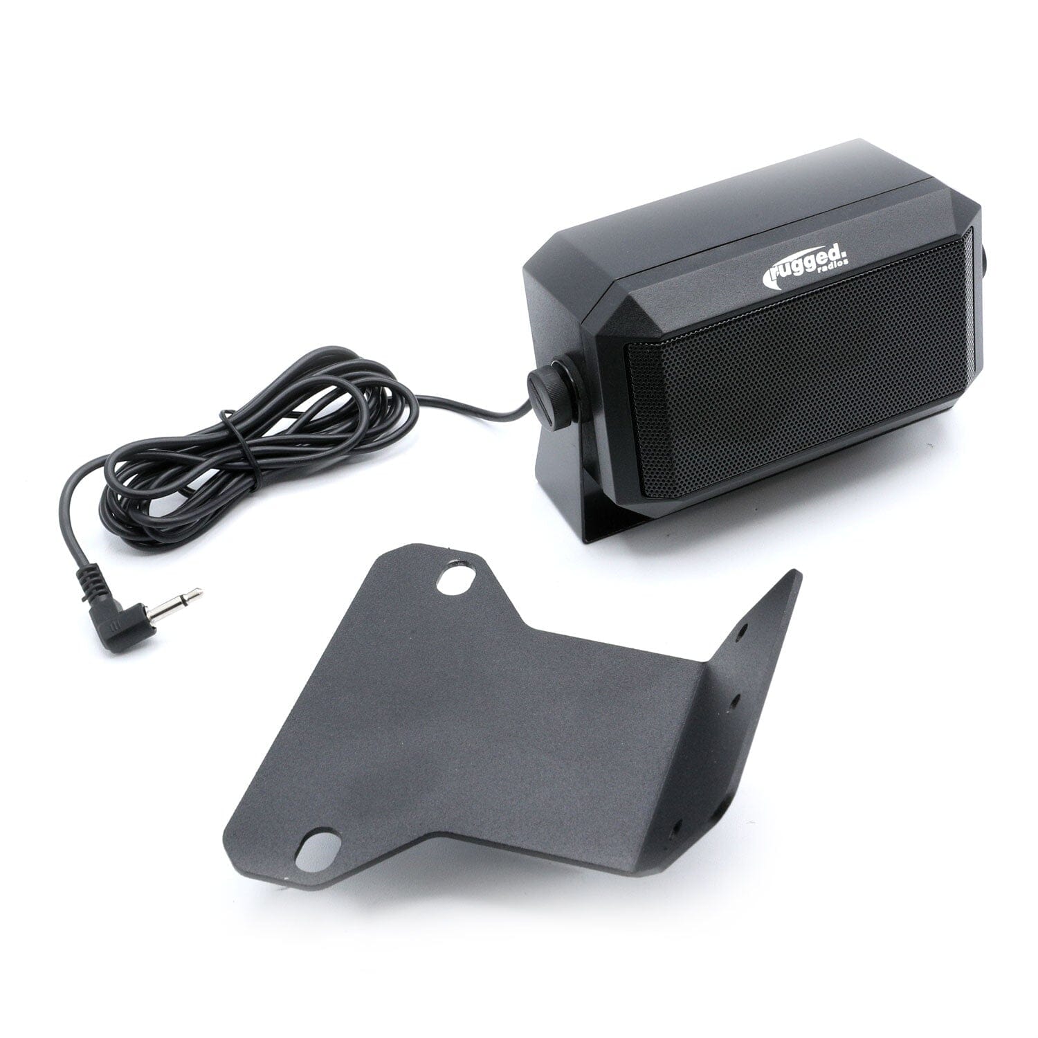 Rugged Radios Polaris Xpedition Speaker Upgrade XPED-SPK-UPGRADE