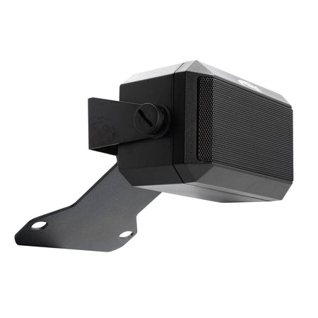 Rugged Radios Polaris Xpedition Speaker Upgrade XPED-SPK-UPGRADE