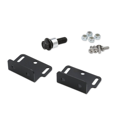 Rugged Radios Radio Mount - Subaru Crosstrek MT-RM-SUB