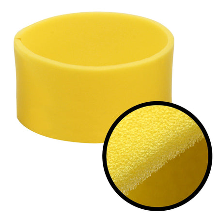 Rugged Radios WASHABLE Filter for MAC Air Helmet Pumper BLOWER-FILTER-3R