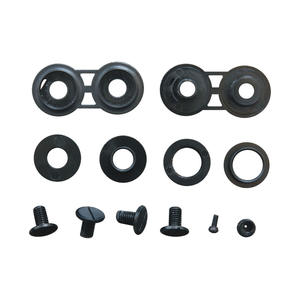 G-Force Pivot Kit - Nova/Rookie/Nighthawk