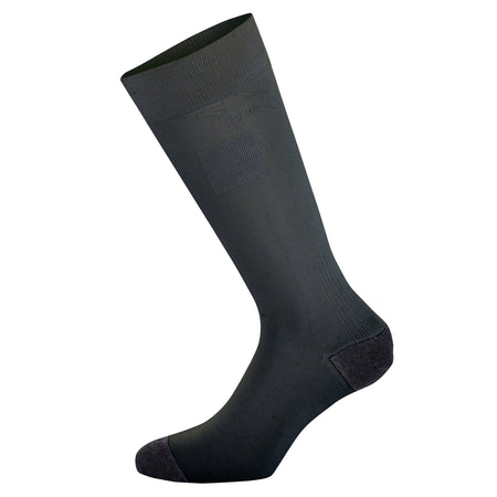 Alpinestars ZX v4 Socks - Black