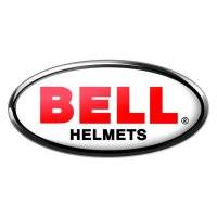 Bell GP2 Youth Cheek Pad Kit - 51-53cm Helmets - 35mm