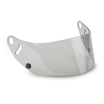 Arai GP-6 Shield - Light Tint