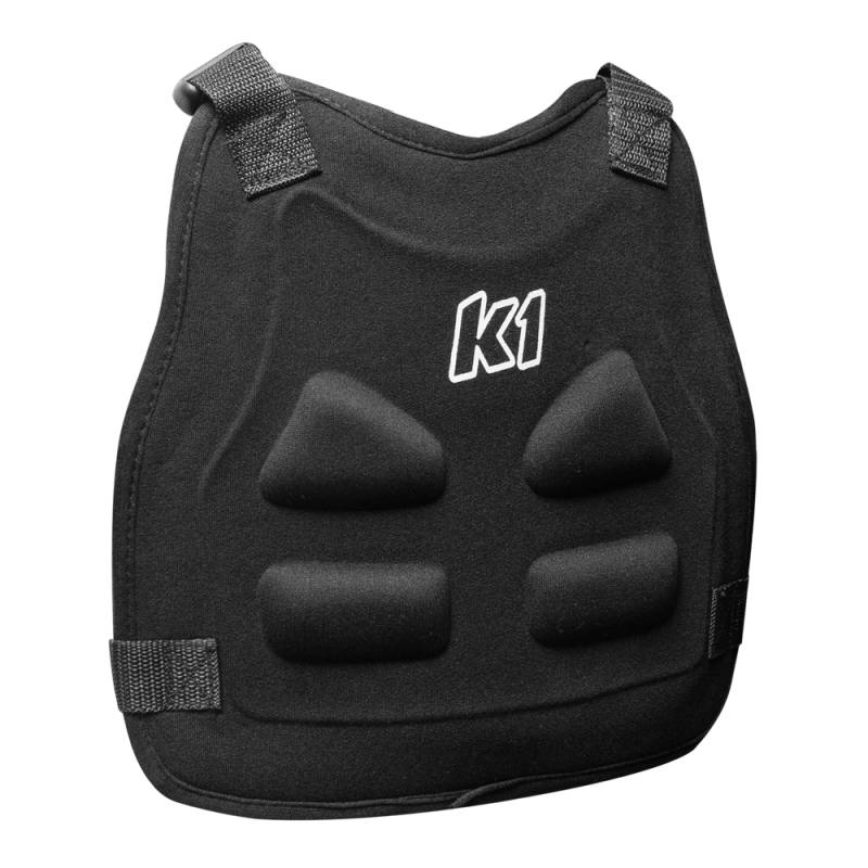 K1 RaceGear Youth Chest Protector