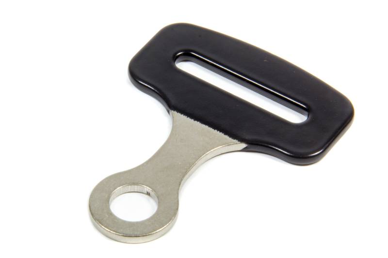 Schroth Bolt In Bracket 2" or 3" Belt Bendable