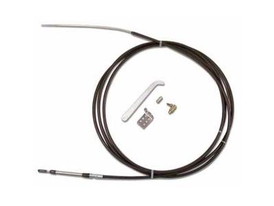 Stroud Parachute Release Cable Kit