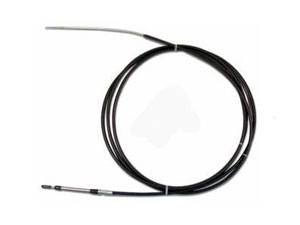 Stroud Chute Release Cable Only - Black