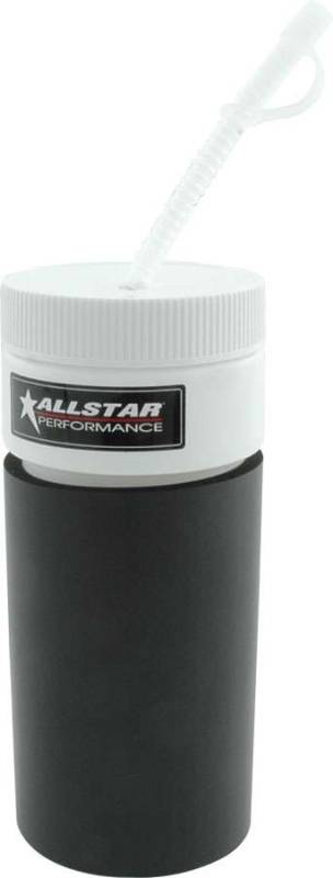 Allstar Performance Replacement Drink Bottle