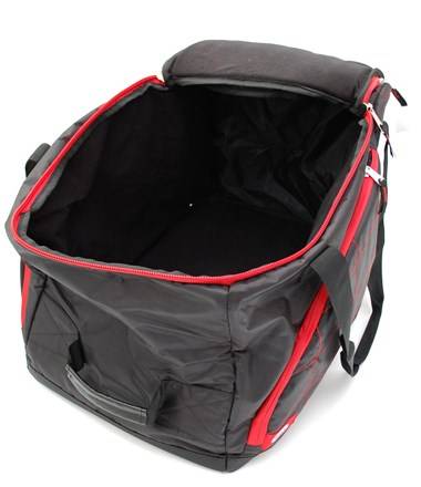 Bell Helmets 2120014 Hans Pro V.2 Helmet Bag