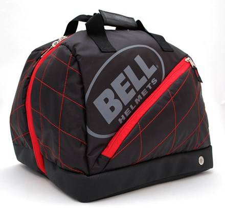 Bell Victory R.1 Helmet Bag