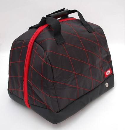 Bell Helmets Victory R1 Helmet Bag