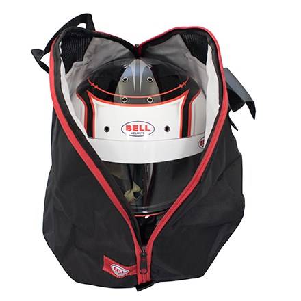bag helmet bell Bell Helmet Bag