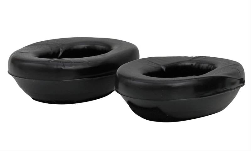 RaceQuip Helmet Ear Cups - Fit Vesta