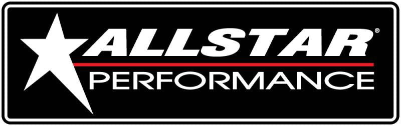 Allstar Performance Electric Tear Off Machine Replacement Vehicle Harness