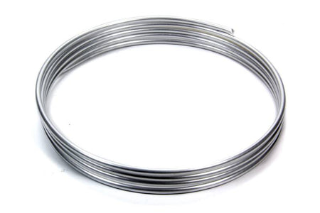 Safecraft Fire Suppression System Tubing Kit - Aluminum