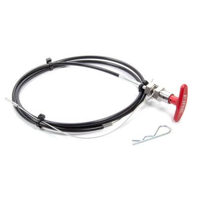 Firebottle 4 Replacement Remote Cable
