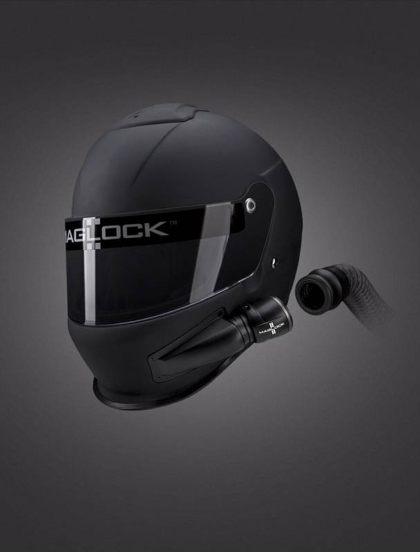 MagLock Air Kit