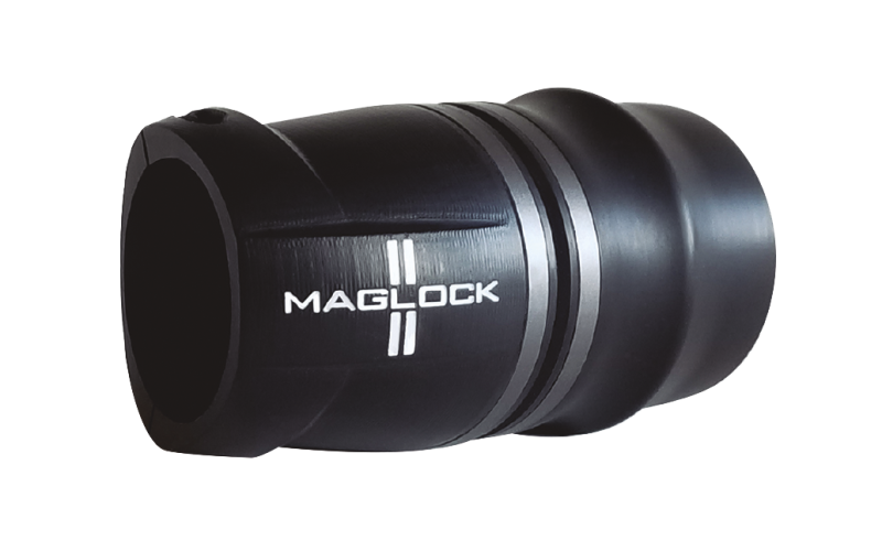 MagLock Air Kit