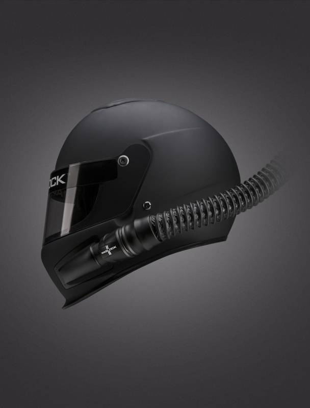MagLock Air Kit