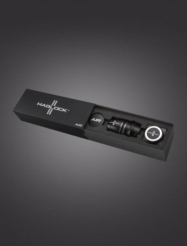 MagLock Air Kit