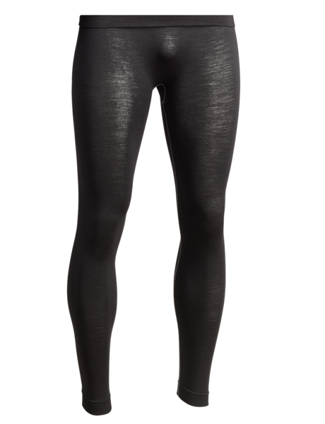 Simpson Pro-Fit Base Layer Bottom - Black
