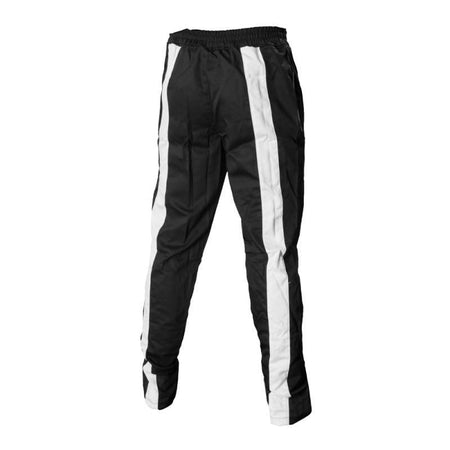 K1 RaceGear Triumph 2 Pants - Black/White