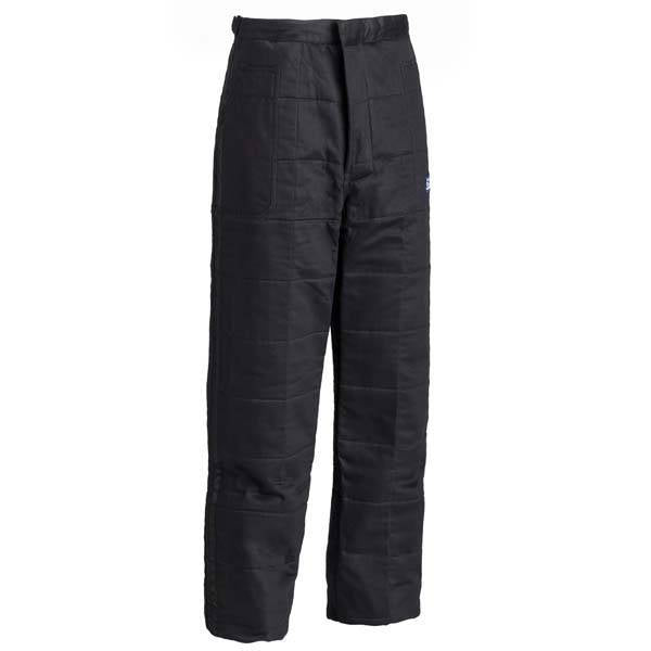 Sparco Jade 3 Pants - Black