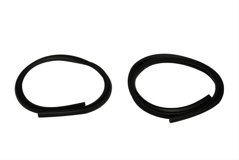 Velocity Helmet Eyeport Gasket