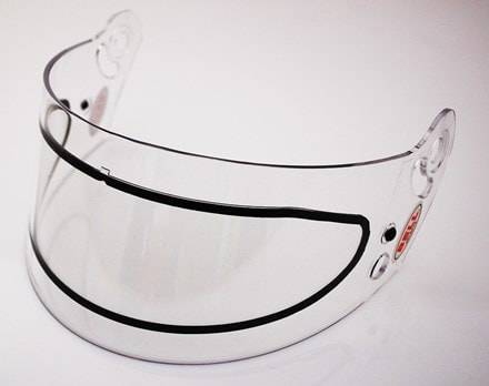 Bell 276 SRV Anti-Fog Insert