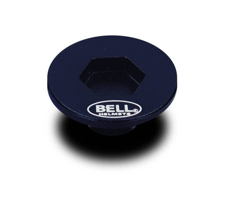 Bell SE07 Pivot Kit - Black