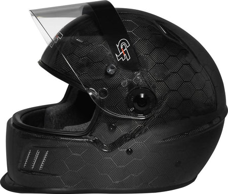 G-Force Rift Carbon Helmet