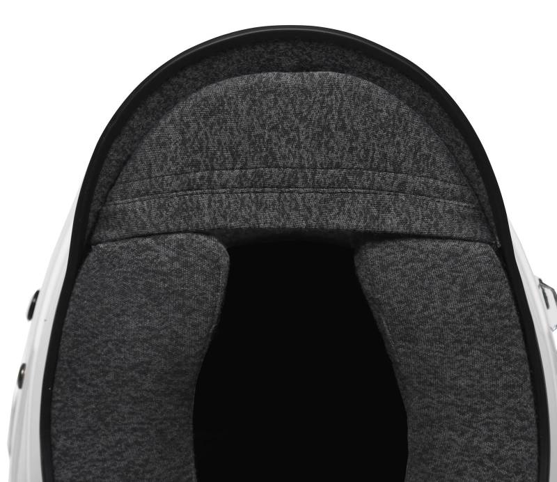 G-Force SuperNova Helmet - Carbon Fiber