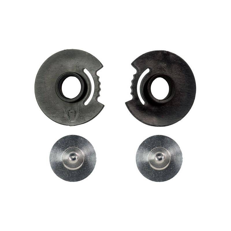 G-Force Pivot Kit - Rift/Revo