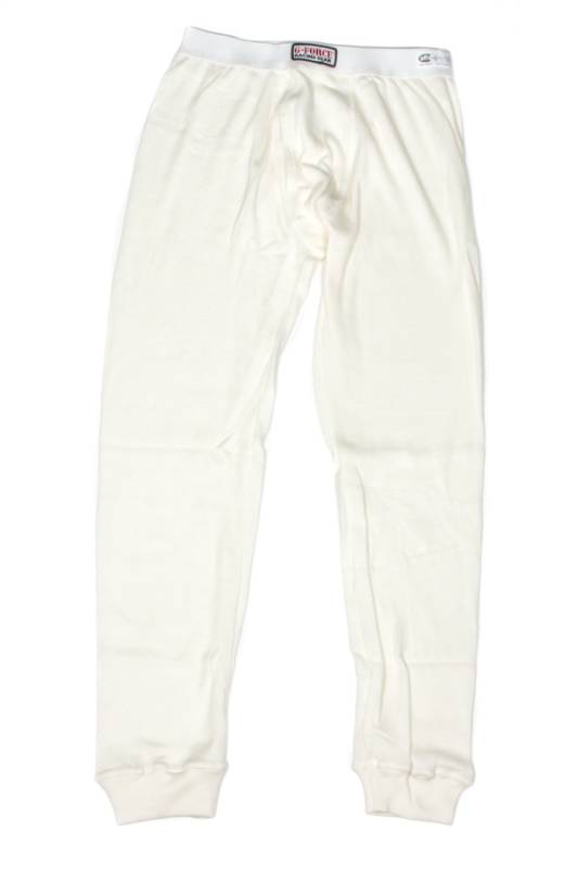 G-Force Flame Retardant Underwear Bottom - Natural