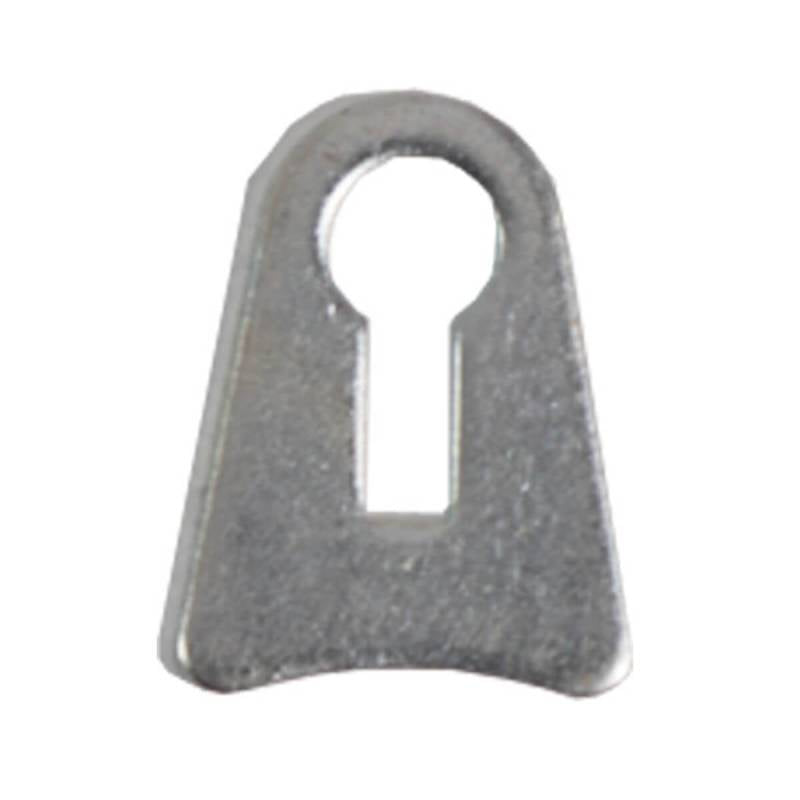 G-Force Small Mount Tab For Bar