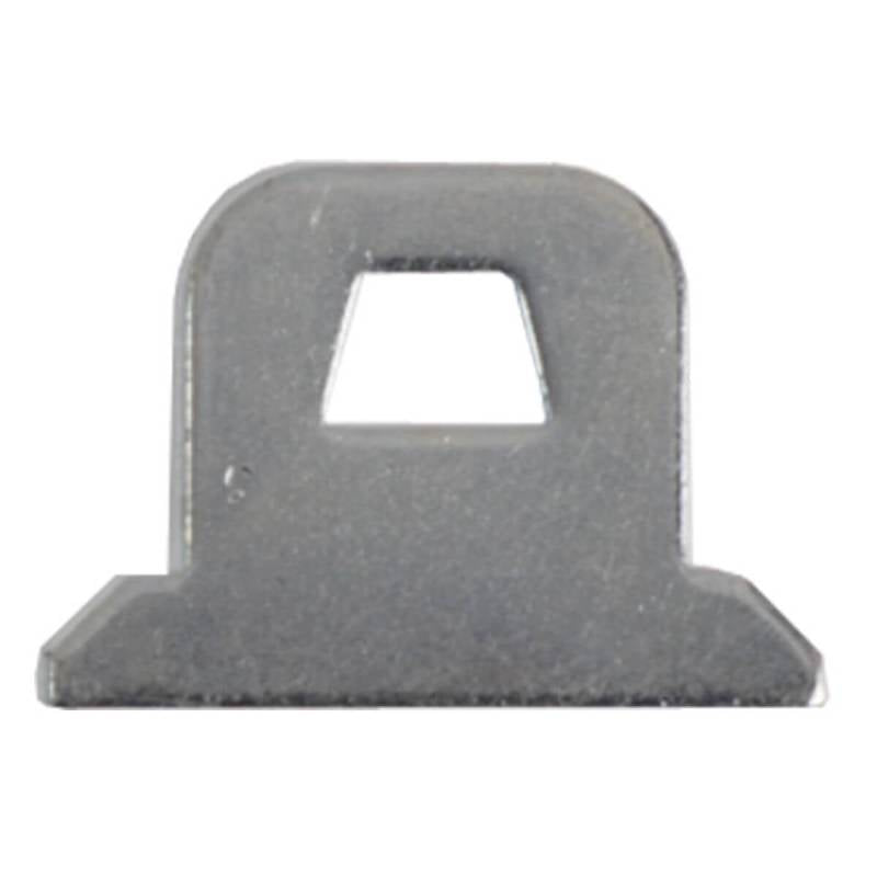 G-Force Mount Tab For Button Latch