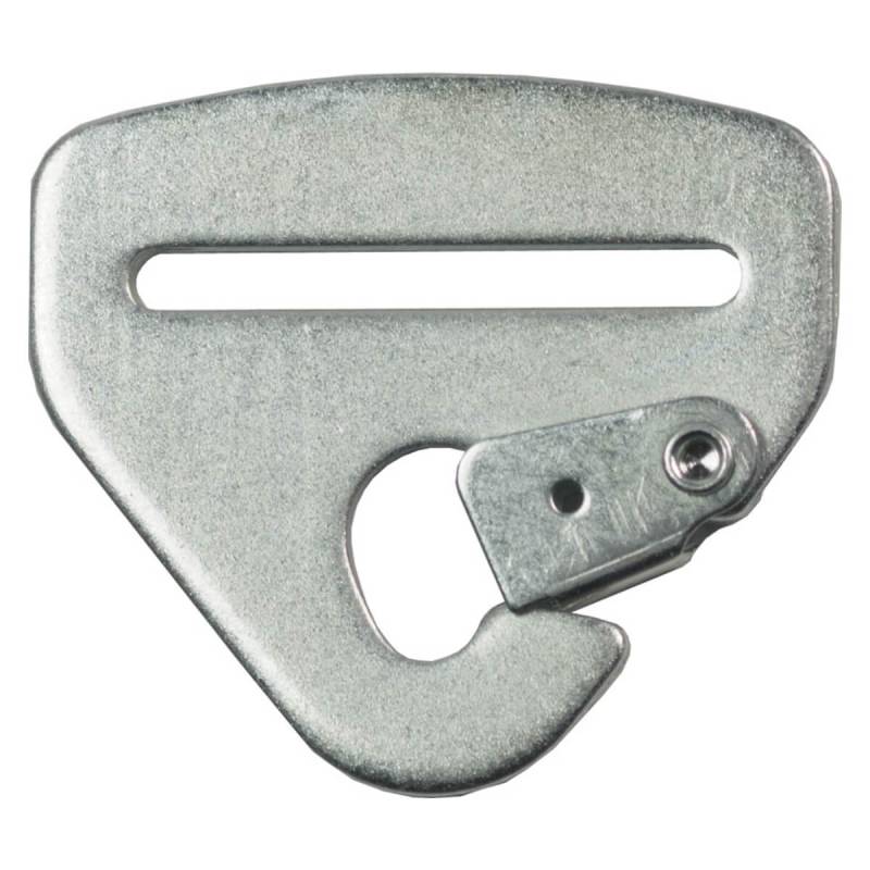 G-Force 2 In. Snap Hook