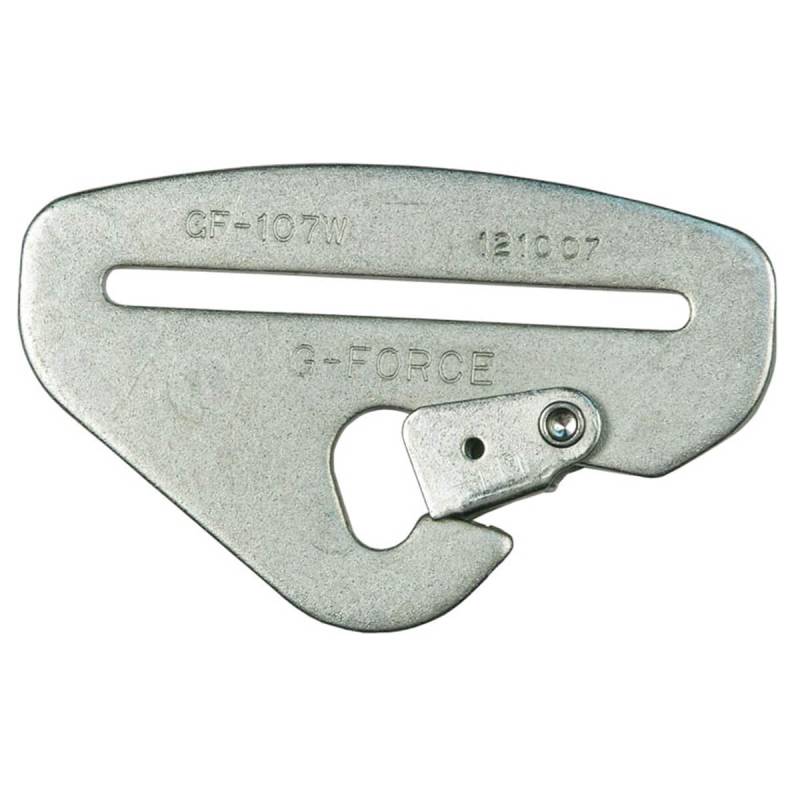 G-Force 3 "Snap Hook
