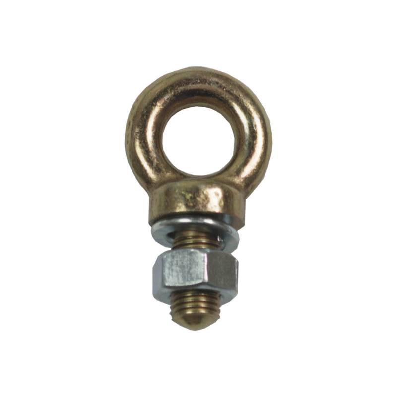 G-Force Eye Bolt - 20mm