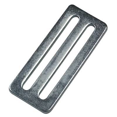 G-Force 3 "Slide Bar